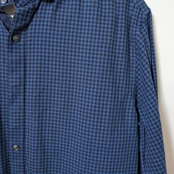 Jack and Jones premium Mens dress shirt - Picture 3 of 3